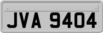 JVA9404