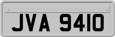 JVA9410