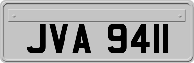 JVA9411