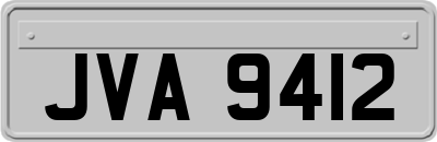 JVA9412