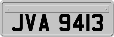 JVA9413