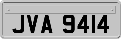 JVA9414