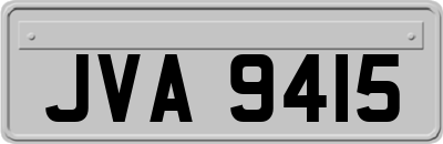 JVA9415