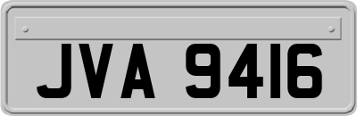 JVA9416