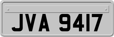 JVA9417