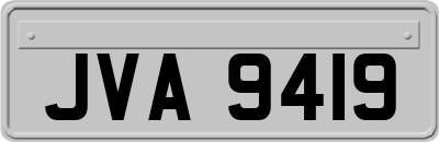 JVA9419