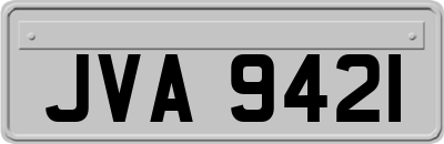 JVA9421