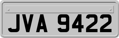 JVA9422