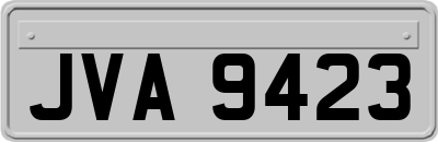 JVA9423