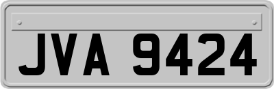 JVA9424