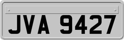JVA9427