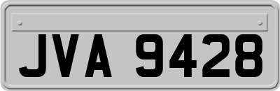 JVA9428
