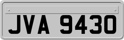JVA9430