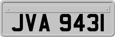 JVA9431