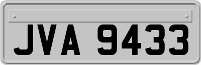 JVA9433