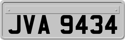 JVA9434
