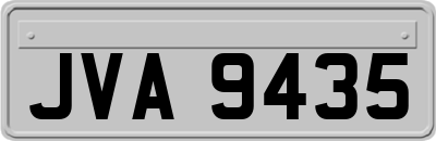 JVA9435