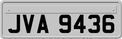 JVA9436