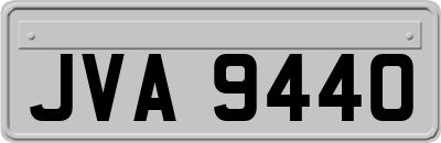 JVA9440