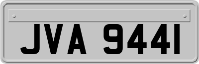 JVA9441