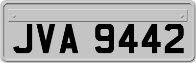 JVA9442