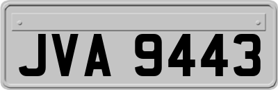 JVA9443