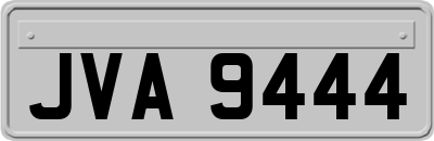 JVA9444