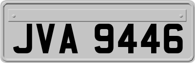 JVA9446