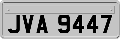 JVA9447