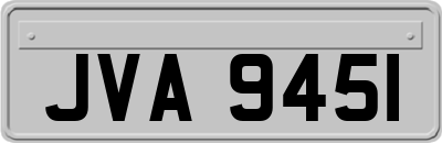 JVA9451