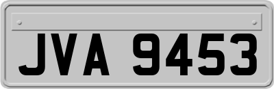 JVA9453