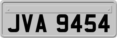 JVA9454