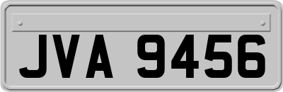 JVA9456