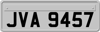 JVA9457