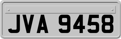 JVA9458