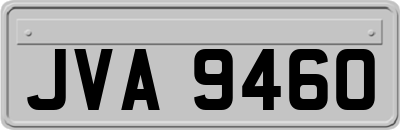 JVA9460