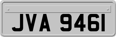 JVA9461