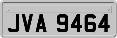 JVA9464