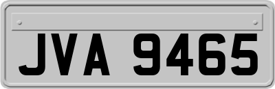 JVA9465