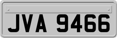JVA9466
