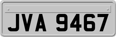 JVA9467