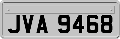 JVA9468