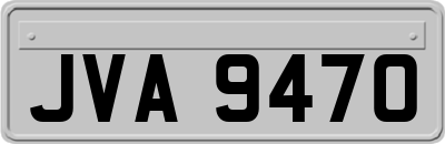 JVA9470