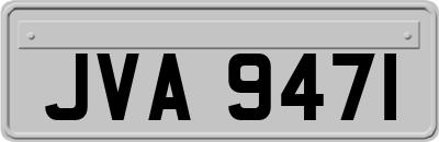 JVA9471