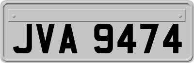 JVA9474