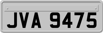 JVA9475