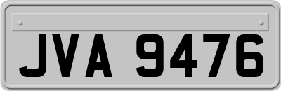 JVA9476