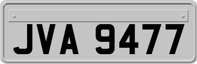 JVA9477