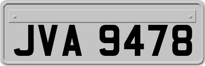 JVA9478