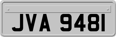 JVA9481